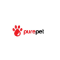 Pure Pet CBD Coupon Codes - Up to 20% OFF
